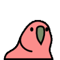 333