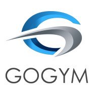 GamesForGym
