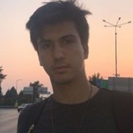 Teomanhmzz