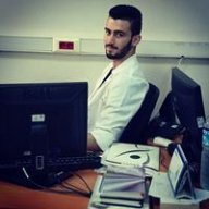 Yasinkirazcı