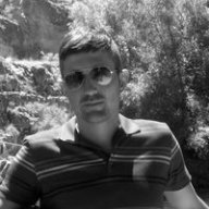 Filinta dogan