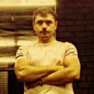 Alper03