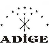 adige57