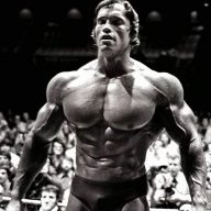Arnold99