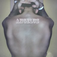 hell.angelz