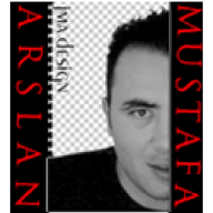 hondarslan