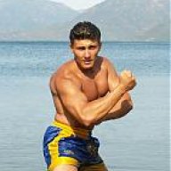 ermantufan