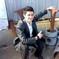 MİKROP46