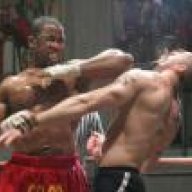 Michael Jai White