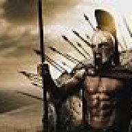 Sparta