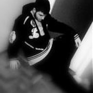 e_sercan