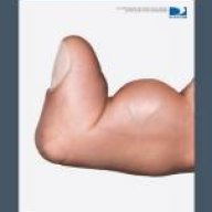 uhdi