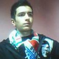 CeHC