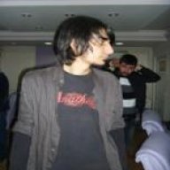 Mustapha