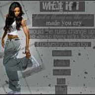 ciara