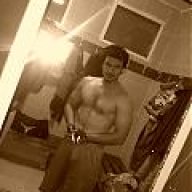 kenan_balci