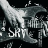 SRV