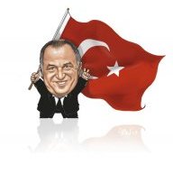 ahmetuygur