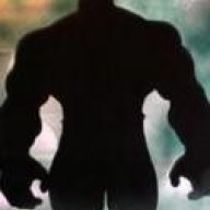 kerwan