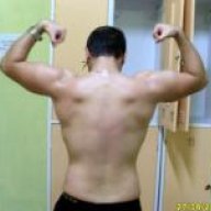 ugur_altunbas