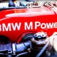 ///MPOWER