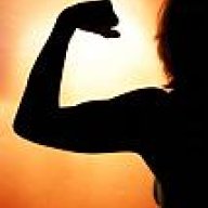 fitnesswomen