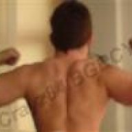 Ch84