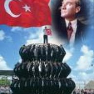 çakabey77