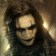 Draven