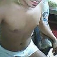 masseurboy