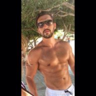 Mehmetr91