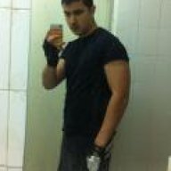 cankx