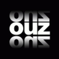 Ouz
