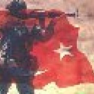 metin59