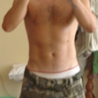 number5