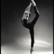 bgirl beatrix