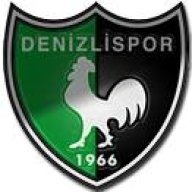 siyahkuşak