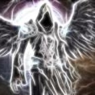 Predatel
