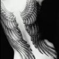 o0angel0o
