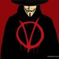 VeNDeTta