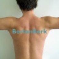 BertanBerk