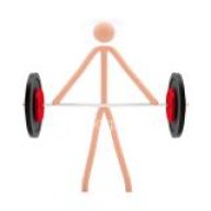 Stickman