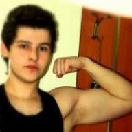 atakan.life