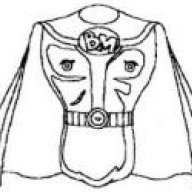 meymet