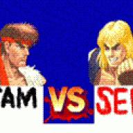 samvssel