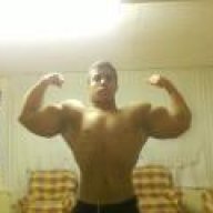 mr_onur