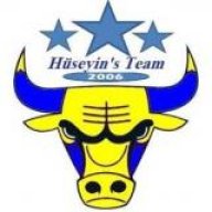 husocan