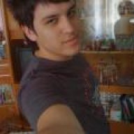 Deniz89