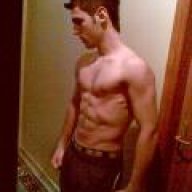 s.karagoz-