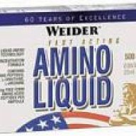 JoeWeider